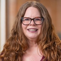 Click Engineering Employee Michele Sirkel's profile photo