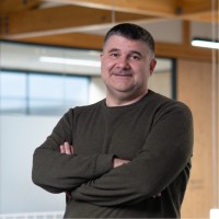 Vector Energy Employee Jordi Fernandez Sanchez's profile photo