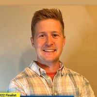 Peru Central School District Employee Leif Sorgule's profile photo
