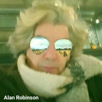 Alan Management