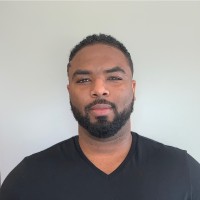 Archdiocese of Seattle Employee Cebron Bradford's profile photo