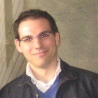 Axpo Italia Employee Emanuele Mammoliti's profile photo