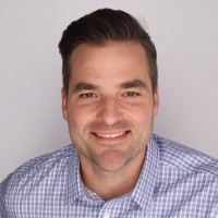 Matt Stohr Email & Phone Number