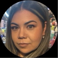 eSecuritel Employee Maira Camarena's profile photo