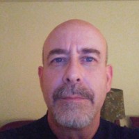 Chick Machine Co., LLC Employee Brian Desiderio's profile photo