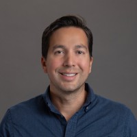Jesse Sixkiller Email & Phone Number