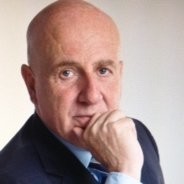 Pasta Rummo Employee Gaetano Mele's profile photo