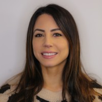 Lauren Quintano Email & Phone Number