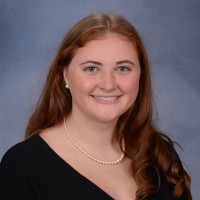 Nichols & Pratt, LLP Employee Erin Morrissey's profile photo
