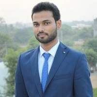 Arun Pankajakshan Email