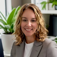 RINA WM is now Aprio Wealth Management Employee Jennifer Hawks's profile photo