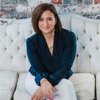 The Meadowbrook School of Weston Employee Michele Daly's profile photo