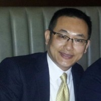 Lawrence Lee Email
