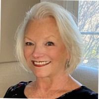 J Barrett & Company Employee Heidi Gallo's profile photo