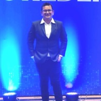WorldLink Communications Employee Prashant Sharma's profile photo