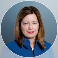 Evolve Bank & Trust Employee Crystal McMahan's profile photo