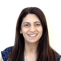West Midlands Combined Authority Employee Harjinder Kaur's profile photo
