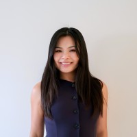 Hightouch Employee Maria Kang's profile photo
