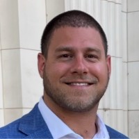 Apex Companies Employee Michael Emerick's profile photo