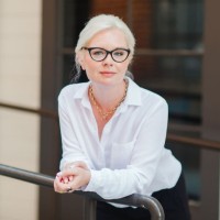 Jennifer Sudbury Email