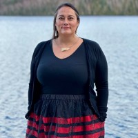 Miranda Lesperance Email & Phone Number
