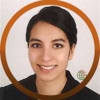 EVENTS GAMES Employee Emilie Faïfe's profile photo