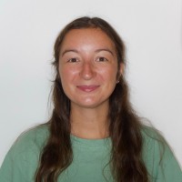 Cociter Employee Ilona Delys's profile photo