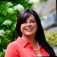 Oxford Risk Management Group Employee Shelly Duhaime's profile photo