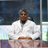 Allure Beauty Concepts Employee Sreedhar N.'s profile photo