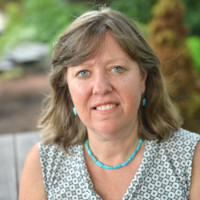 Pam Nourse Email & Phone Number