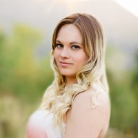 PCG Systems Employee Lindsey Winkler's profile photo