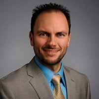 Jason Figgat Email & Phone Number