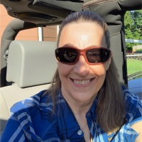 Sunrise Treatment Center Employee Lisw-S Licdc-Cs's profile photo