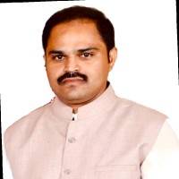 Prabhakaran Email & Phone Number