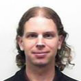 AWS Elemental, an Amazon Web Services Company Employee Tim Prins's profile photo
