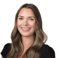 Jennifer Button Email & Phone Number