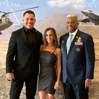 NeuroBehavioral Hospitals Employee John Schrey's profile photo