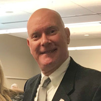 WESTERN DISTRICTS MEMBERS CREDIT UNION Employee David Keim's profile photo