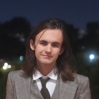 Conner Wilson Email & Phone Number