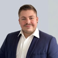 Florian Haase Email & Phone Number