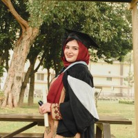 Rafia Ikram Email & Phone Number | i2c Inc. Associate SOC Engineer ...