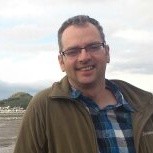 Cyngor Sir Ddinbych _ Denbighshire County Council Employee Emyr Evans's profile photo