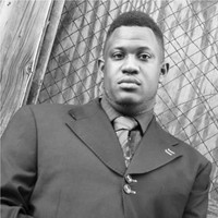 SOS Entertainment Employee Ray Pennington's profile photo