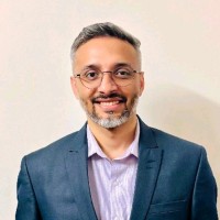 MediBuddy Employee Adhithya Parthasarathi's profile photo