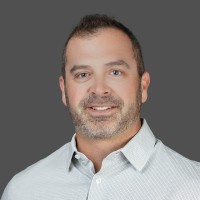 Mark McLaughlin Email & Phone Number