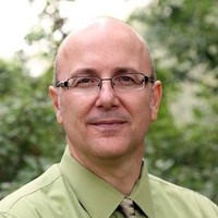John Moraros Email