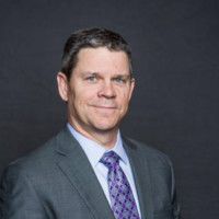 Mike Robison Email & Phone Number