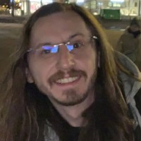 Fisher Space Pen Company Employee Michael Ibarra's profile photo