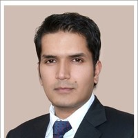 Bhawani Rathore Email & Phone Number