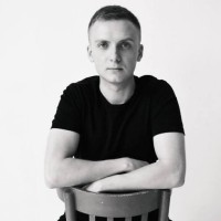 Stanislav Dyda Email & Phone Number